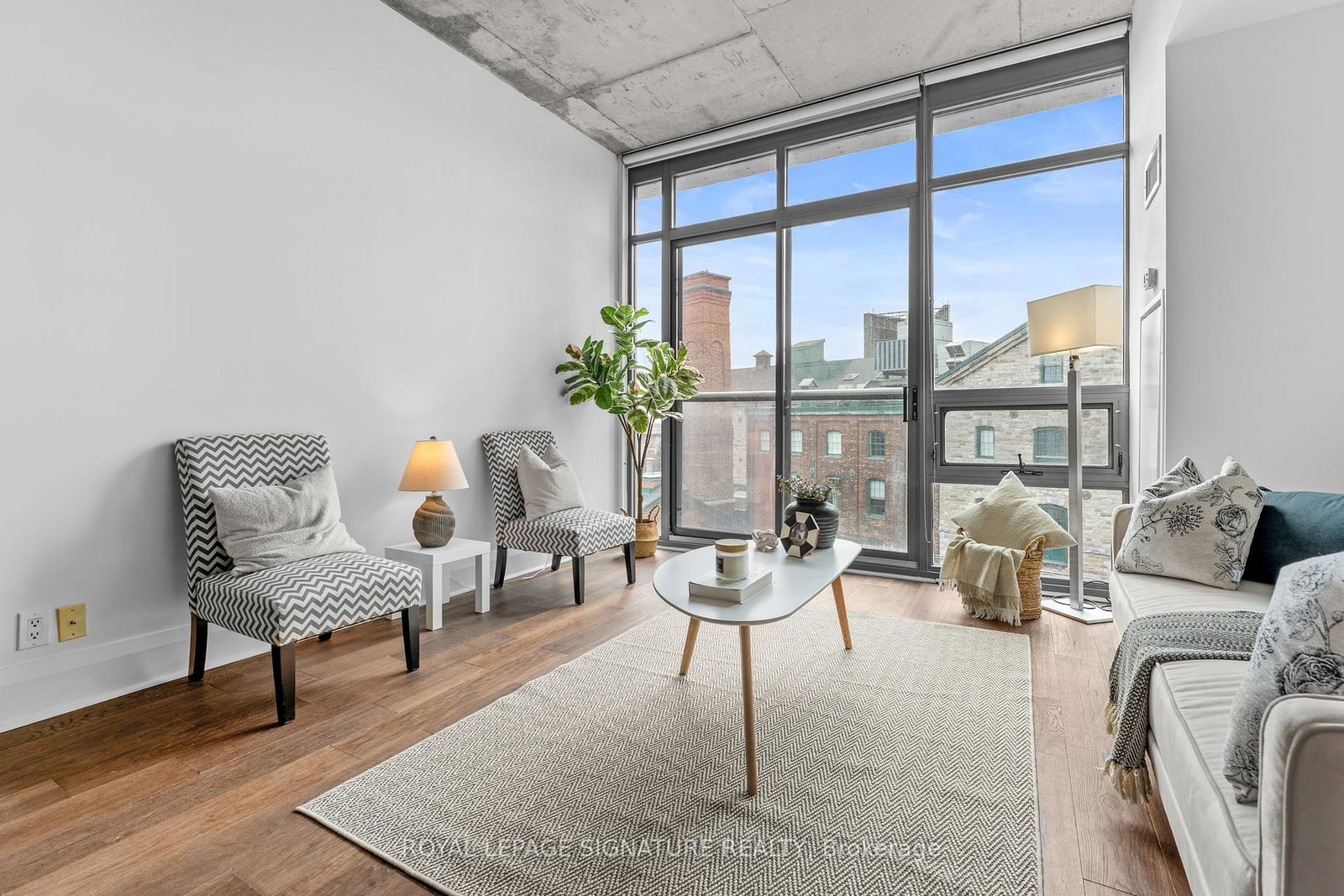 33-mill-street-toronto-ontario-c12873352