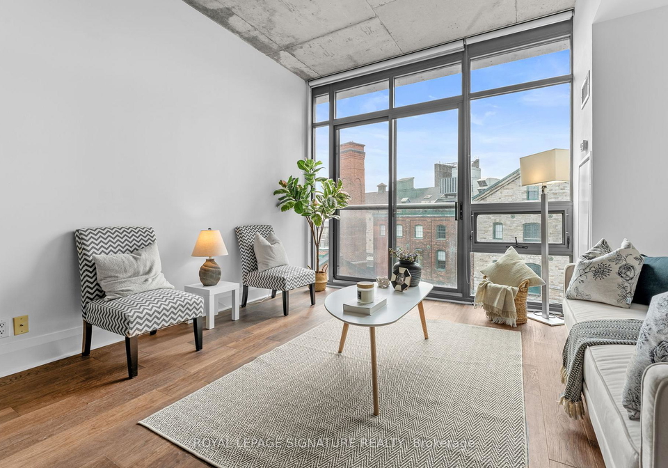 33-mill-street-toronto-ontario-c12873352