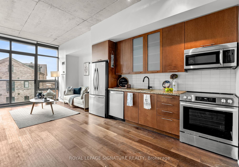 33-mill-street-toronto-ontario-c12873352