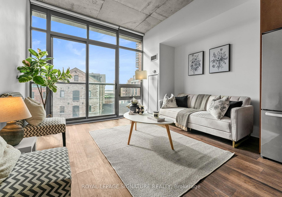33-mill-street-toronto-ontario-c12873352