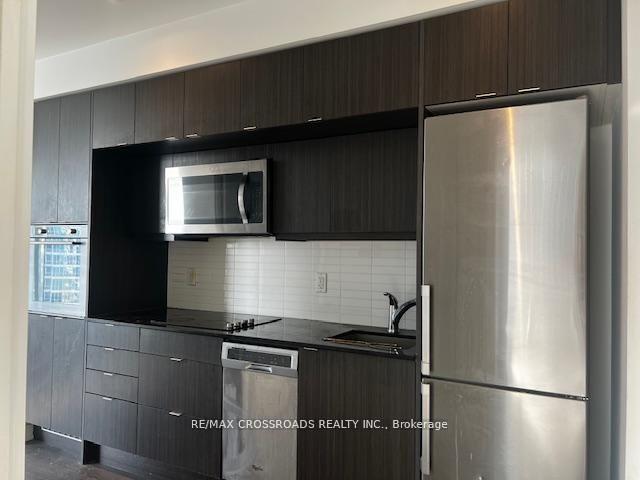 10-york-street-toronto-ontario-c12873382