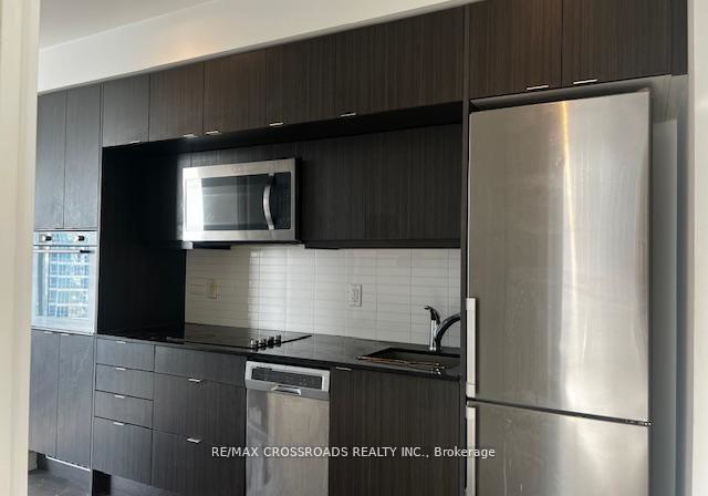 10-york-street-toronto-ontario-c12873382