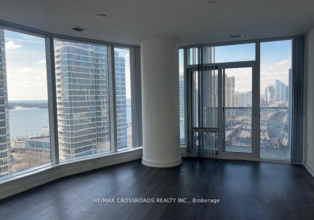 10-york-street-toronto-ontario-c12873382