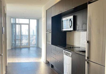 10-york-street-toronto-ontario-c12873382