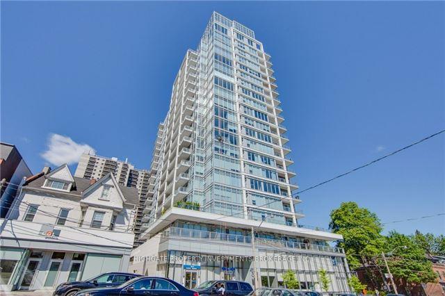 170-avenue-road-toronto-ontario-c12873406
