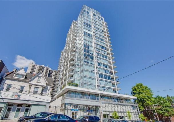170-avenue-road-toronto-ontario-c12873406