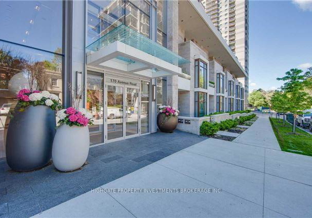 170-avenue-road-toronto-ontario-c12873406