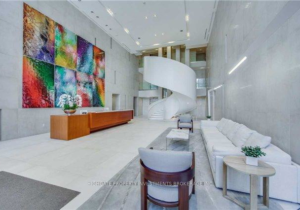170-avenue-road-toronto-ontario-c12873406