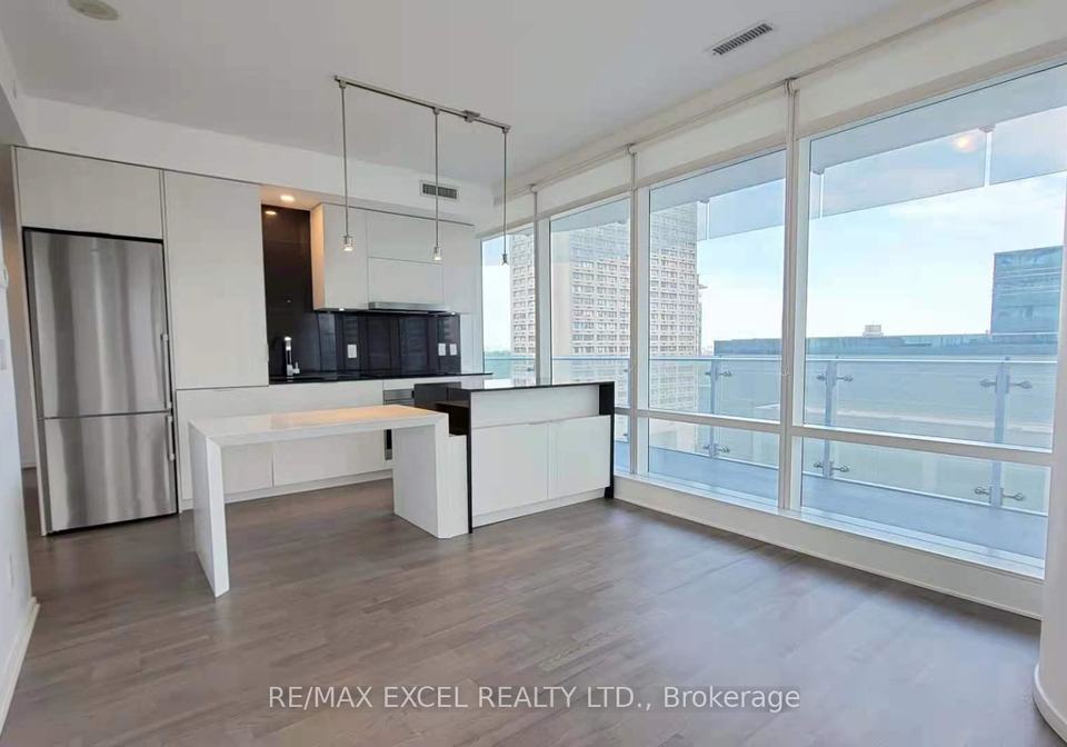 1-bloor-street-e-toronto-ontario-c12873416