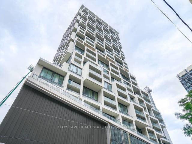 5-soudan-avenue-toronto-ontario-c12873440
