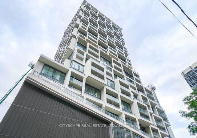 5-soudan-avenue-toronto-ontario-c12873440