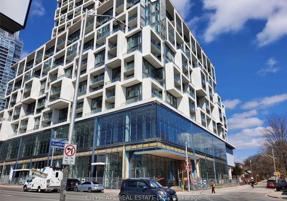 5-soudan-avenue-toronto-ontario-c12873440
