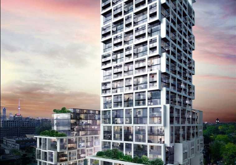 5-soudan-avenue-toronto-ontario-c12873440