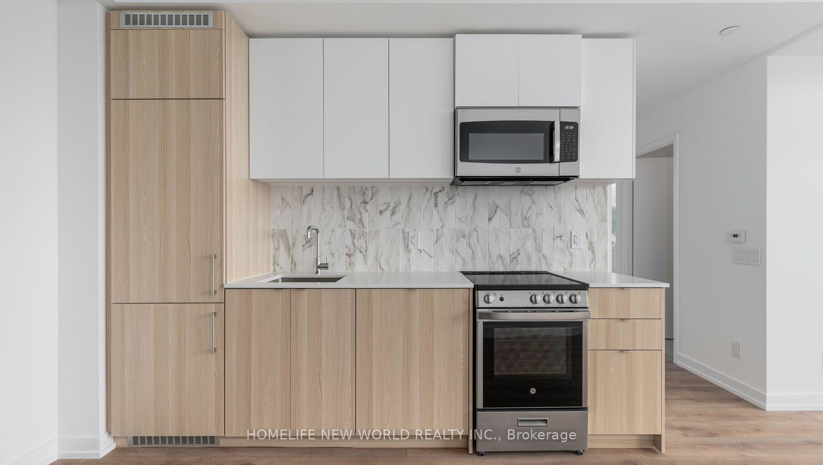 500-dupont-street-toronto-ontario-c12873452