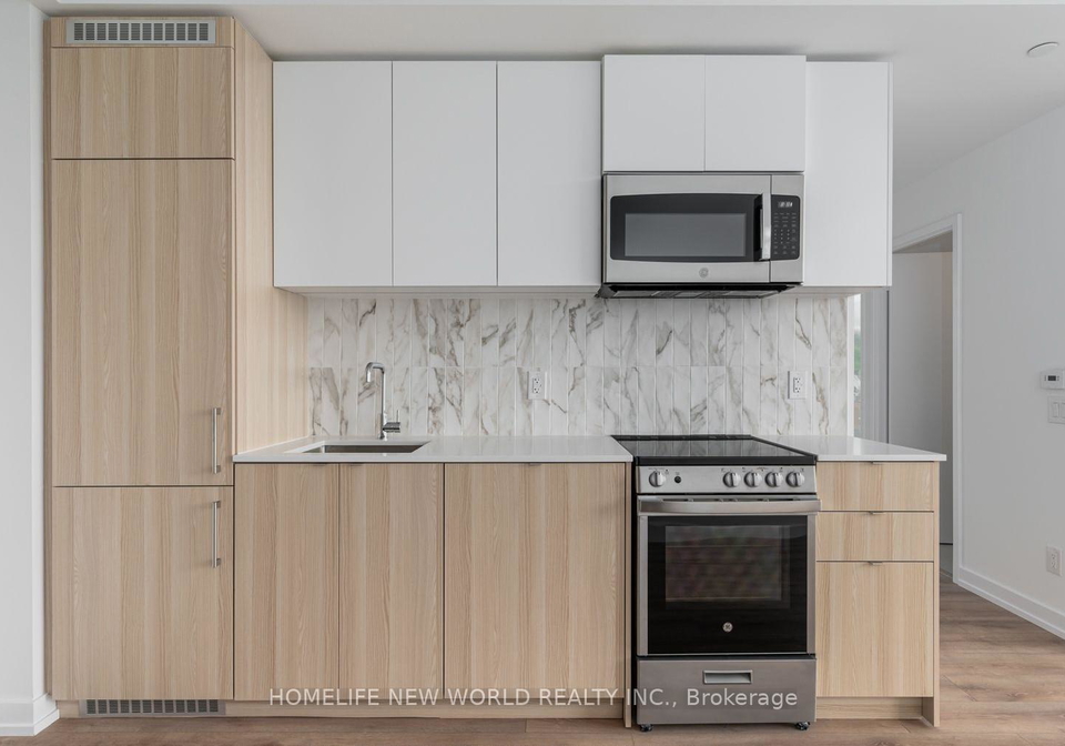 500-dupont-street-toronto-ontario-c12873452