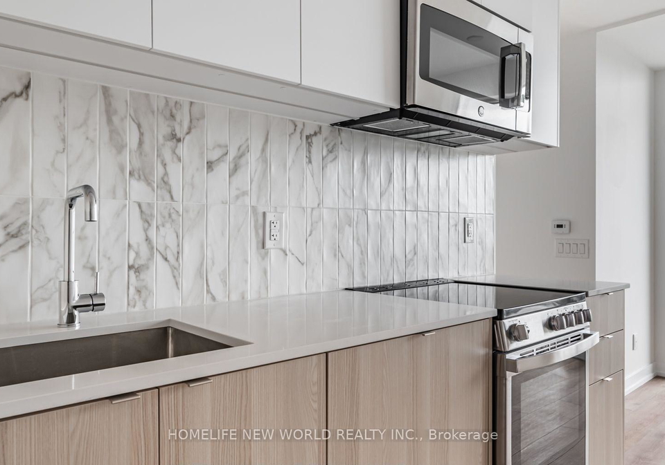 500-dupont-street-toronto-ontario-c12873452