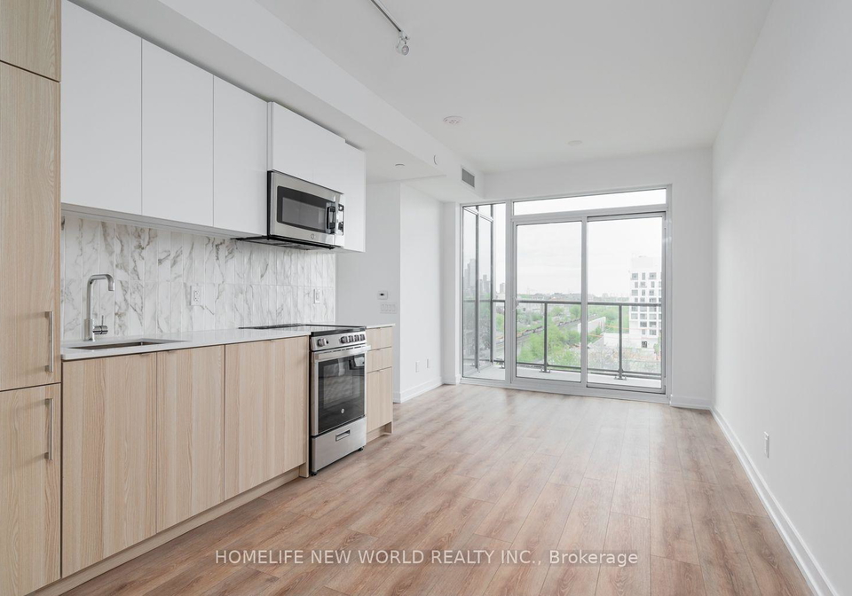 500-dupont-street-toronto-ontario-c12873452