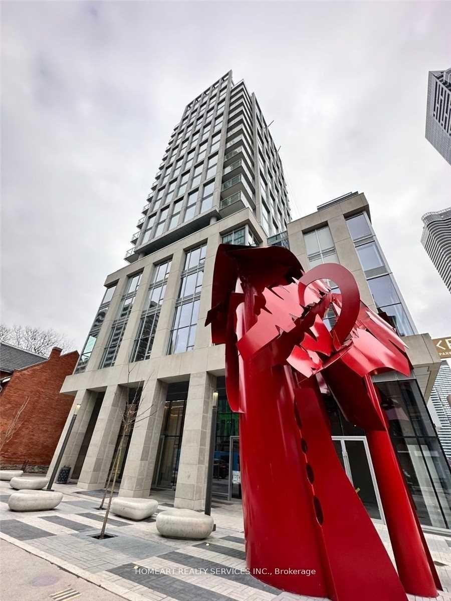 1-gloucester-street-toronto-ontario-c12873466