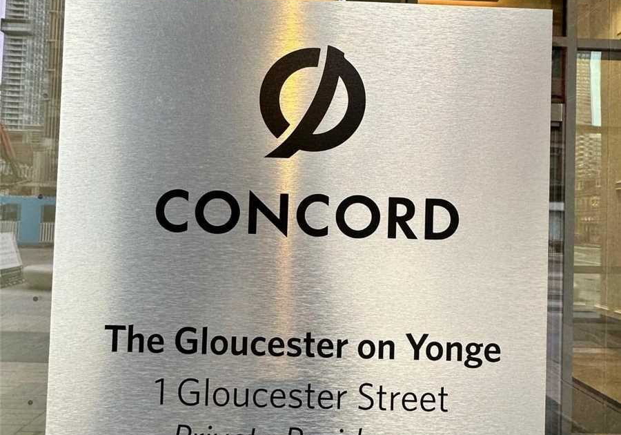 1-gloucester-street-toronto-ontario-c12873466