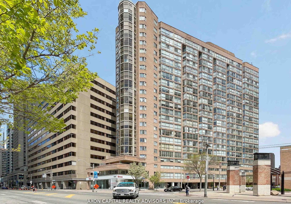 1055-bay-street-toronto-ontario-c12873484