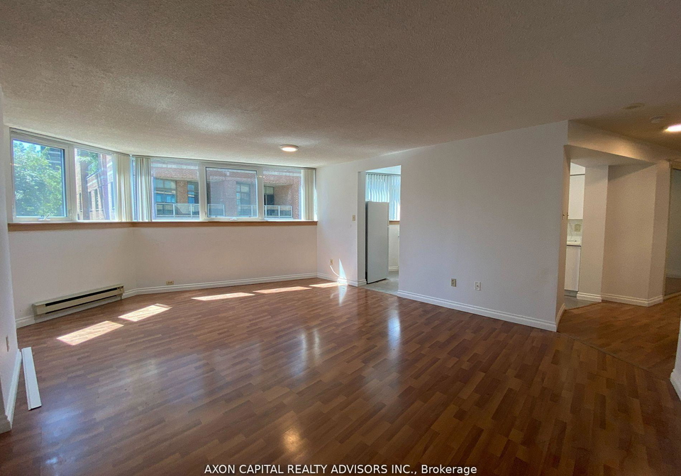 1055-bay-street-toronto-ontario-c12873484