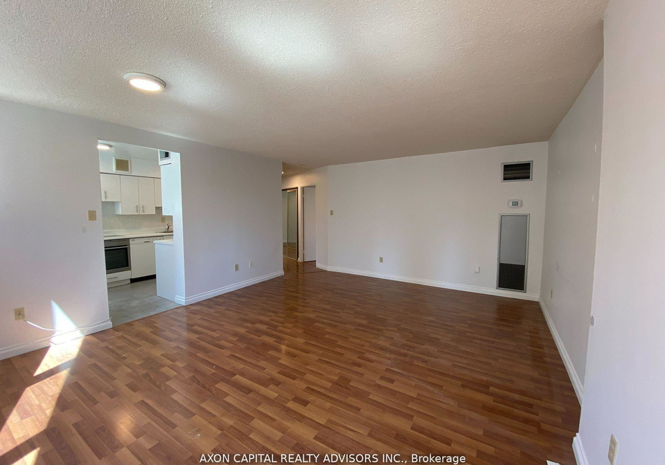 1055-bay-street-toronto-ontario-c12873484