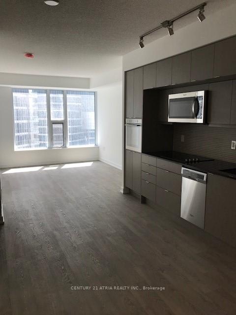 10-york-street-toronto-ontario-c12873490