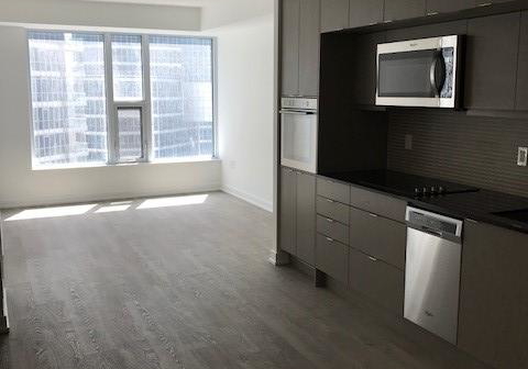 10-york-street-toronto-ontario-c12873490