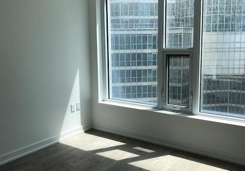 10-york-street-toronto-ontario-c12873490