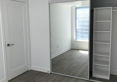 10-york-street-toronto-ontario-c12873490