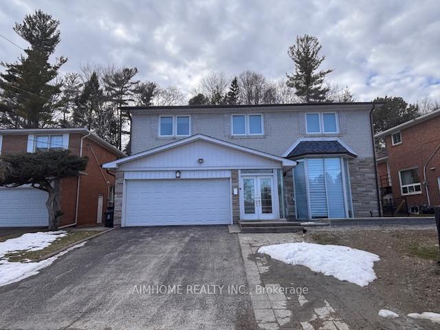 94-banstock-drive-north-york-ontario-c12873502