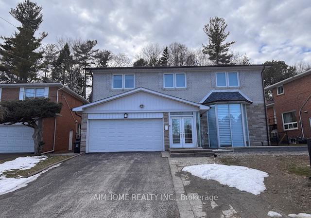 94-banstock-drive-north-york-ontario-c12873502