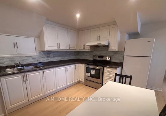 94-banstock-drive-north-york-ontario-c12873502