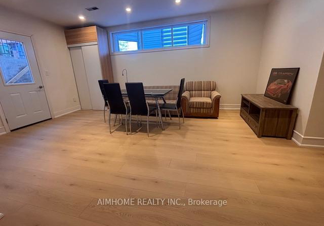 94-banstock-drive-north-york-ontario-c12873502