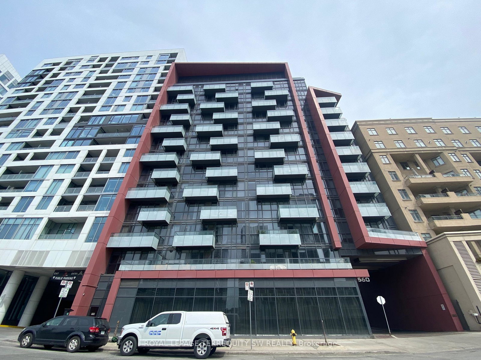560-front-street-w-toronto-ontario-c12873562