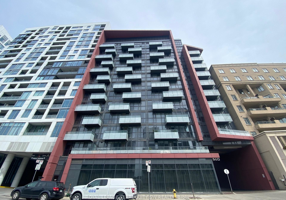 560-front-street-w-toronto-ontario-c12873562