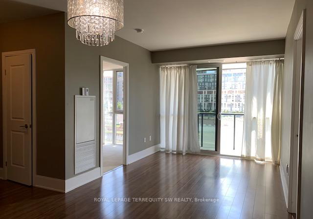 560-front-street-w-toronto-ontario-c12873562