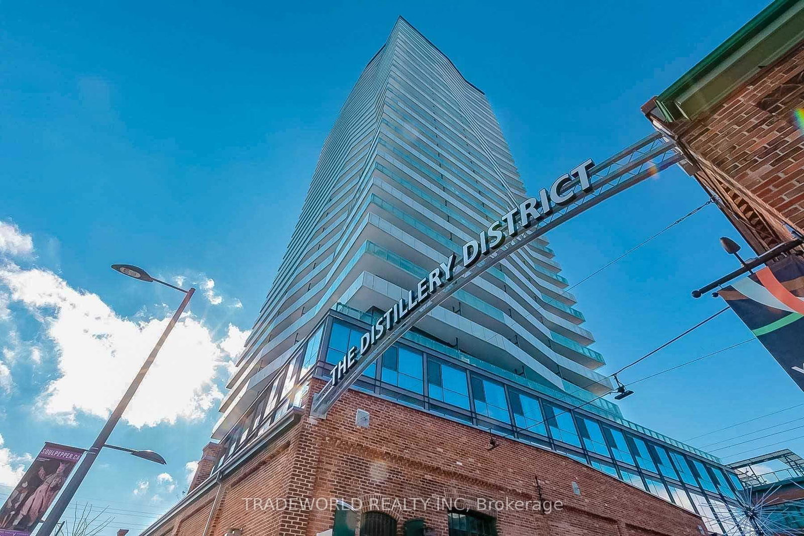 70-distillery-lane-toronto-ontario-c12873564