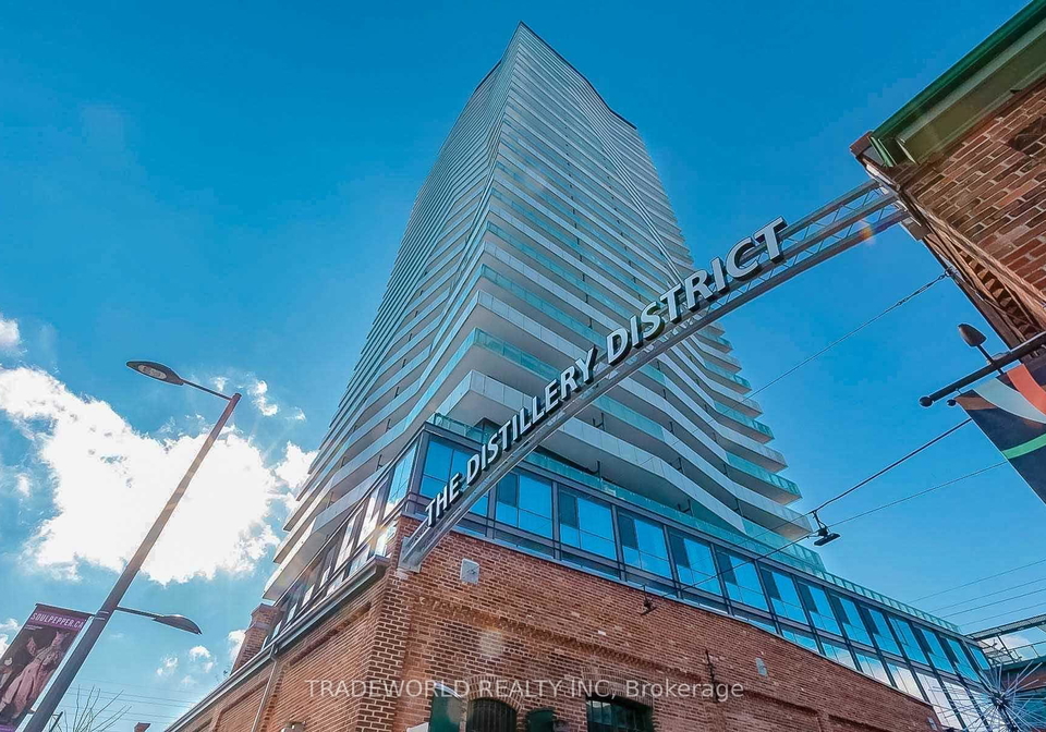 70-distillery-lane-toronto-ontario-c12873564