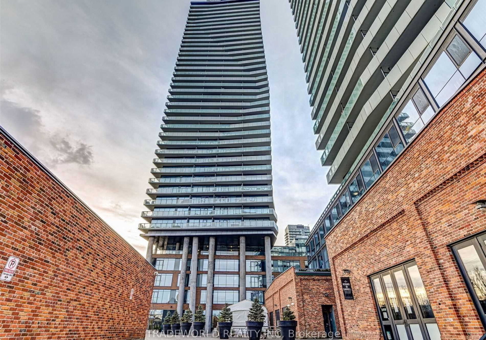 70-distillery-lane-toronto-ontario-c12873564
