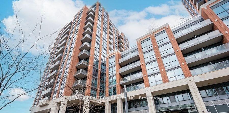 31-tippett-road-toronto-ontario-c12873578