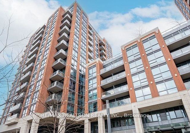 31-tippett-road-toronto-ontario-c12873578
