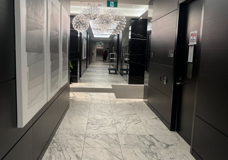 31-tippett-road-toronto-ontario-c12873578