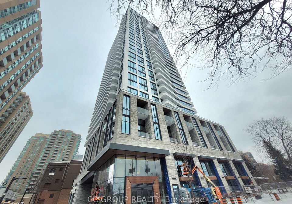 36-olive-avenue-north-york-ontario-c12873596