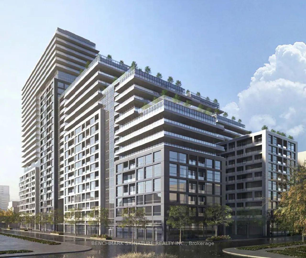 121-lower-sherbourne-street-toronto-ontario-c12873628