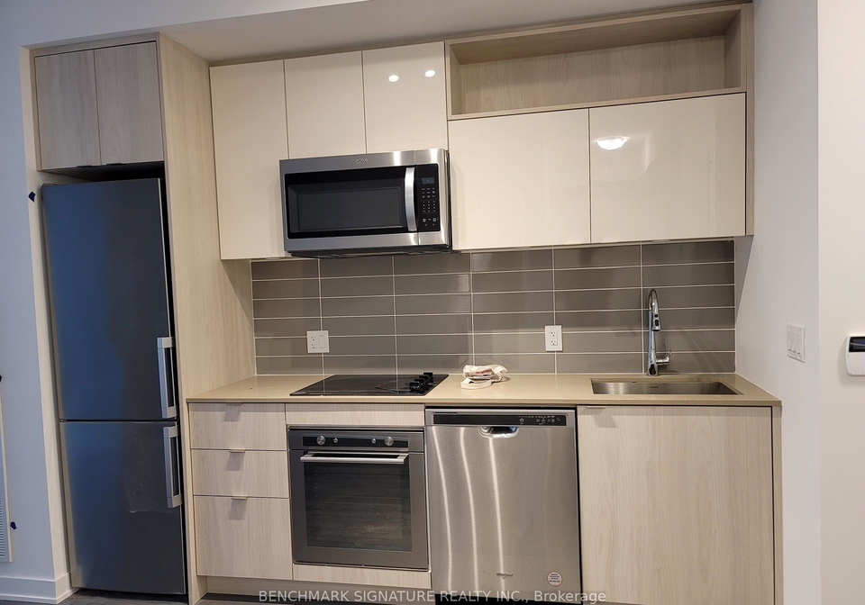 121-lower-sherbourne-street-toronto-ontario-c12873628