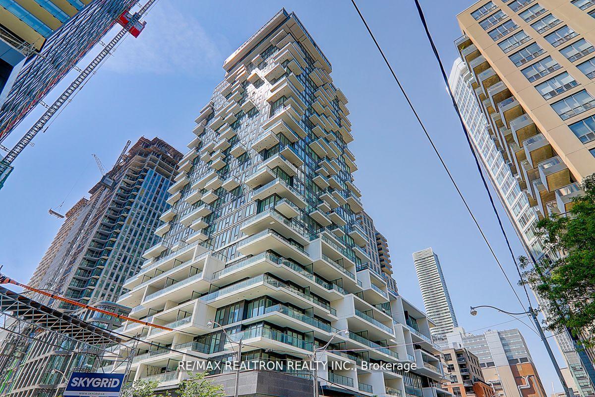 77-shuter-st-street-e-toronto-ontario-c12873648
