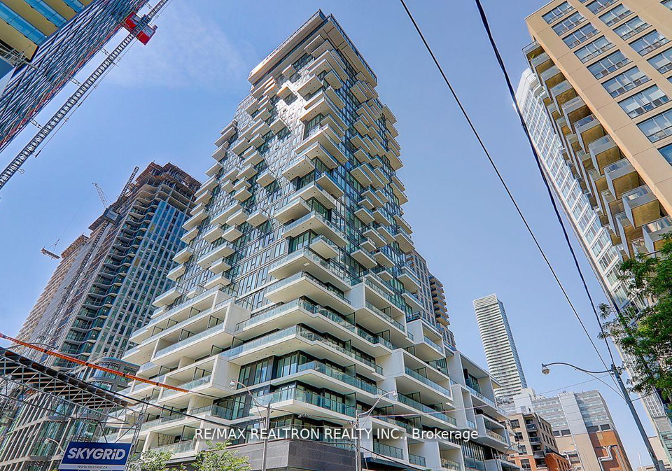77-shuter-st-street-e-toronto-ontario-c12873648