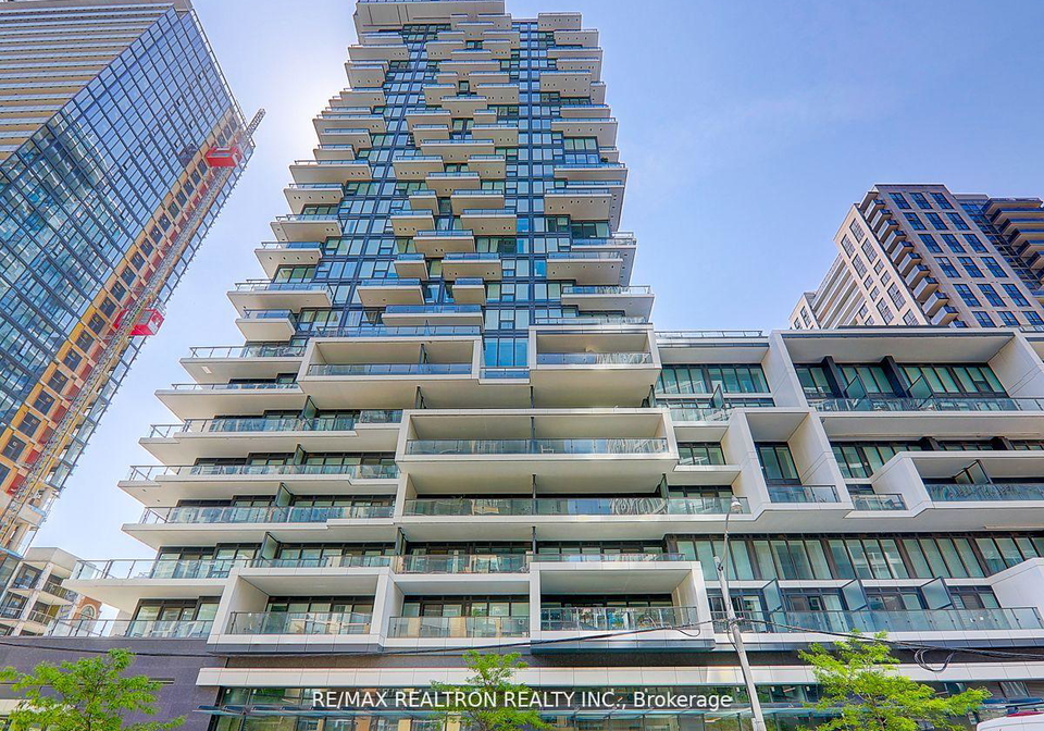 77-shuter-st-street-e-toronto-ontario-c12873648