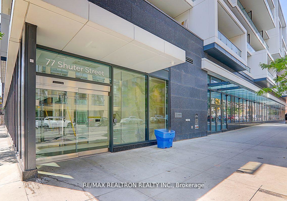 77-shuter-st-street-e-toronto-ontario-c12873648